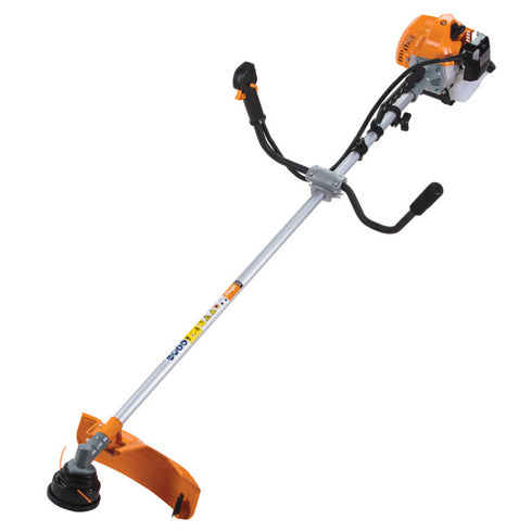 Motorni trimer BC 1250 S Villager